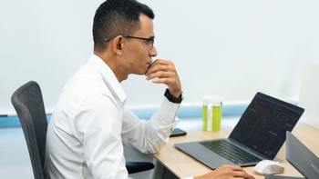 Lãi suất lên cao, các thương vụ IPO ngành bán lẻ đang chịu 'áp lực kép'