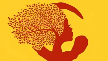 Quiz: Bạn sở hữu tư duy sắc bén và khả năng quan sát tốt?