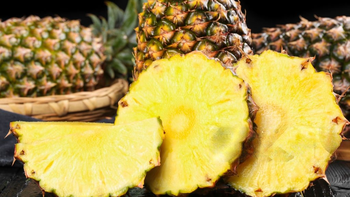 Những loại trái cây tốt cho sức khỏe đường ruột của bạn