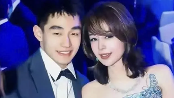 Tặng chồng thứ 6 của hồi môn trị giá 190 tỉ đồng