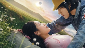 Hẹn em ngày nhật thực thu 20 tỉ đồng sau 3 ngày chiếu sớm