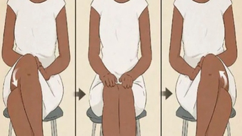 Quiz: Bạn thân thiện, có tố chất lãnh đạo?