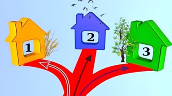 Quiz: Điều bạn thực sự cần lúc này là gì?