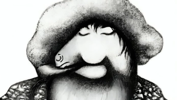 Quiz: Bạn là người thiên về lý trí và thực tế?