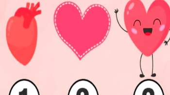 Quiz: Bạn có phải là người lãng mạn?