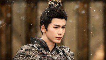 Ê kíp Trương Lăng Hách bị chỉ trích vì chiêu trò quảng bá phim quá đà