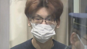 'Chiến thần' làng tán trai: Thanh niên Việt ở Nhật giả gái lừa đảo 40 tỉ