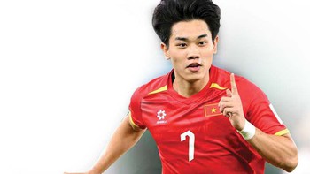 Trưởng thành: Chặng đường khắc nghiệt