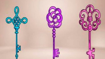 Quiz: Bạn đang mong muốn gì trong tình yêu?