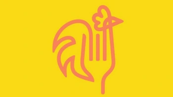 Quiz: Bạn nổi bật với sự nhanh nhạy và thông minh?