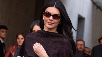 Học lỏm 6 cách mặc đẹp mùa xuân từ các biểu tượng thời trang