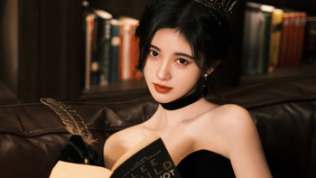 Cúc Tịnh Y vướng kiện tụng hợp đồng, bị đòi bồi thường 300 triệu nhân dân tệ