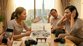 Cảm xúc lấn át lý trí, cách nào tránh 'tức sôi máu' khi nghe góp ý?