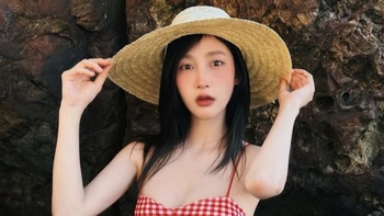 Juky San xin lỗi vì tắm Giếng Tiên ở Gia Lai, lãnh đạo phường Quy Nhơn Đông đã nắm sự việc