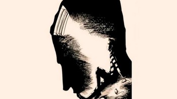 Quiz: Bạn là người rất điềm tĩnh?