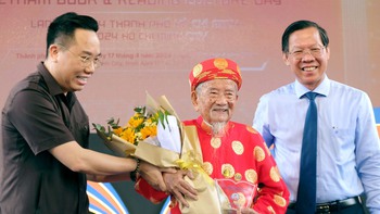 Chỉ thị 04 của Ban Bí thư: Tư duy mới cho ngành xuất bản