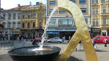 Czech đề xuất đánh thuế bất động sản theo giá trị nhằm giảm tình trạng nhà bỏ trống