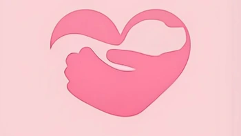 Quiz: Bạn có phải là người theo đuổi mục tiêu đến cùng?