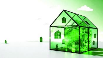 Token hóa mọi thứ: những ngộ nhận cần tránh