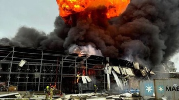 Đại sứ quán Việt Nam khuyến cáo cộng đồng người Việt về tình hình an ninh phức tạp tại Israel