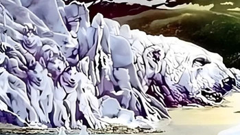 Quiz: Bạn quyết đoán hay là người hòa đồng?