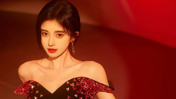 Cúc Tịnh Y bị tố trốn thuế giữa tranh chấp với công ty cũ