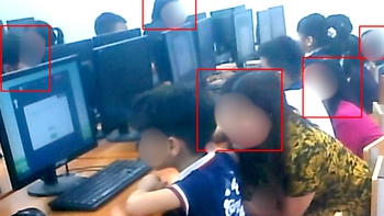 Hà Nội yêu cầu rà soát cuộc thi VioEdu sau phản ánh gian lận