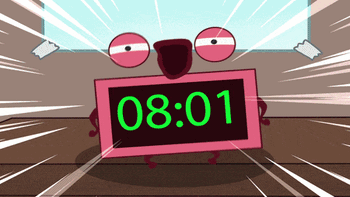 Làm người hùng đâu có dễ!