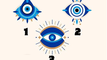 Quiz: Bạn là hình mẫu mà nhiều người ngưỡng mộ?