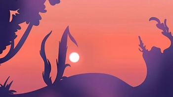 Quiz: Bạn được mọi người nhìn nhận là thông minh hay giản dị?