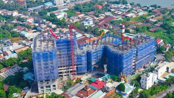 Đồng Nai hướng đến thành phố trực thuộc Trung ương: Dòng tiền về đâu?