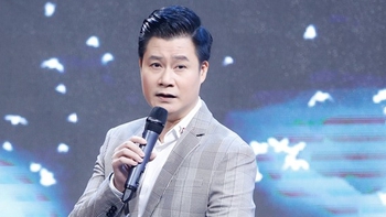 Quang Dũng, Đức Tuấn hát nhạc Trịnh tại Đường sách TP.HCM