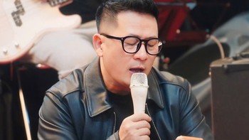 Giọng hát không còn như xưa, Bằng Kiều tạm dừng hoạt động