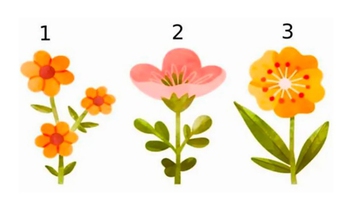 Quiz: Điểm mạnh nổi bật nhất của bạn là gì?