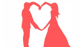 Quiz: Bạn sống chân thành và rộng lượng?