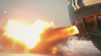 Lo ngại đạp ga hết cỡ khi đi kiểm định làm hỏng xe: Thực tế người Ý lại khuyên thỉnh thoảng nên làm?