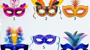 Quiz: Bạn là người tinh ý và nhạy bén?