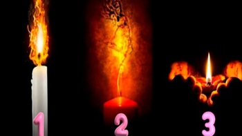 Quiz: Bạn sở hữu những phẩm chất tốt đẹp gì?