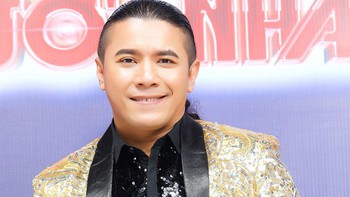 Kasim Hoàng Vũ qua đời tại Mỹ