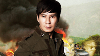 Mùa phim 30-4 có gì khi Lý Hải đã rút lui?