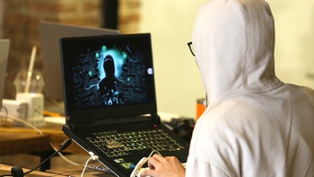 Cuộc gọi lừa đảo có giảm nhưng vẫn còn nhiều người bị lừa đảo qua mạng