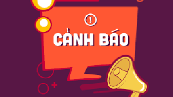 CSGT Đồng Tháp bác tin đồn vụ rượt đuổi người vi phạm khiến một cán bộ và người dân tử vong