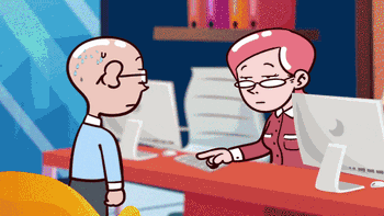 Chị 'HR trong mơ' của dân văn phòng