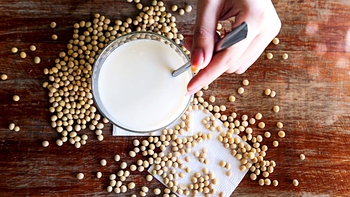 Cách làm tăng ham muốn tình dục