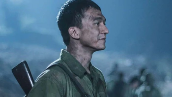 Đỗ Nhật Hoàng (Mưa đỏ) xin lỗi vì phát ngôn về nghĩa vụ quân sự 10 năm trước