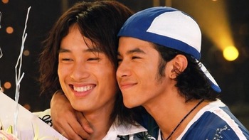 Kasim Hoàng Vũ ra đi thanh thản, Tùng Dương, Siu Black và nhiều nghệ sĩ tiếc thương