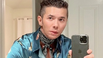 Cuộc sống, sự nghiệp của Kasim Hoàng Vũ trước khi đột ngột qua đời