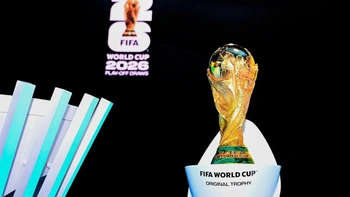 Tranh cãi quanh khoảng nghỉ cooling break ở World Cup 2026