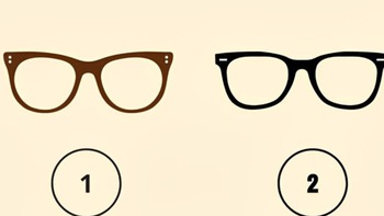 Quiz: Bạn ấm áp, dễ gần hay là người tinh tế, kín đáo?