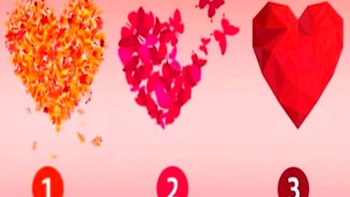 Quiz: Bạn luôn nỗ lực vươn lên hay là người tinh thần mạnh mẽ